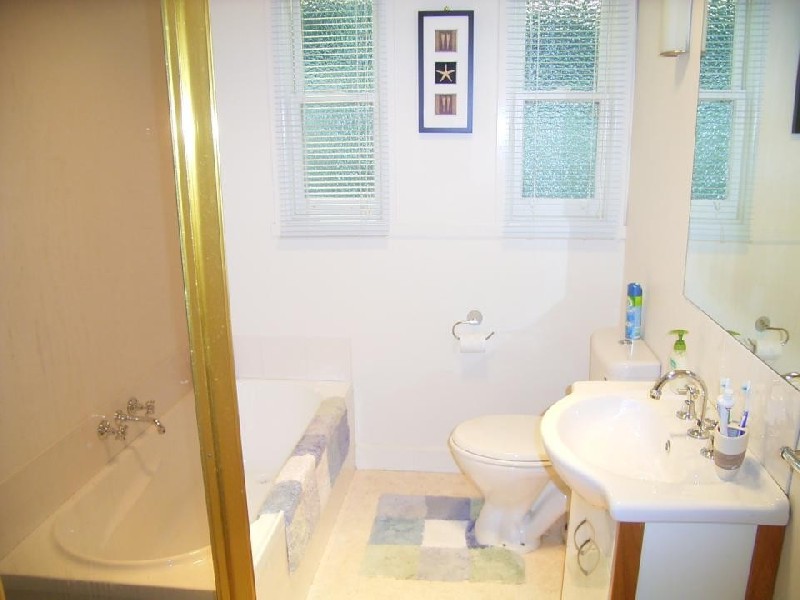 14 Arundel Street, Newstead TAS 7250