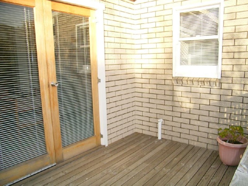 14 Arundel Street, Newstead TAS 7250