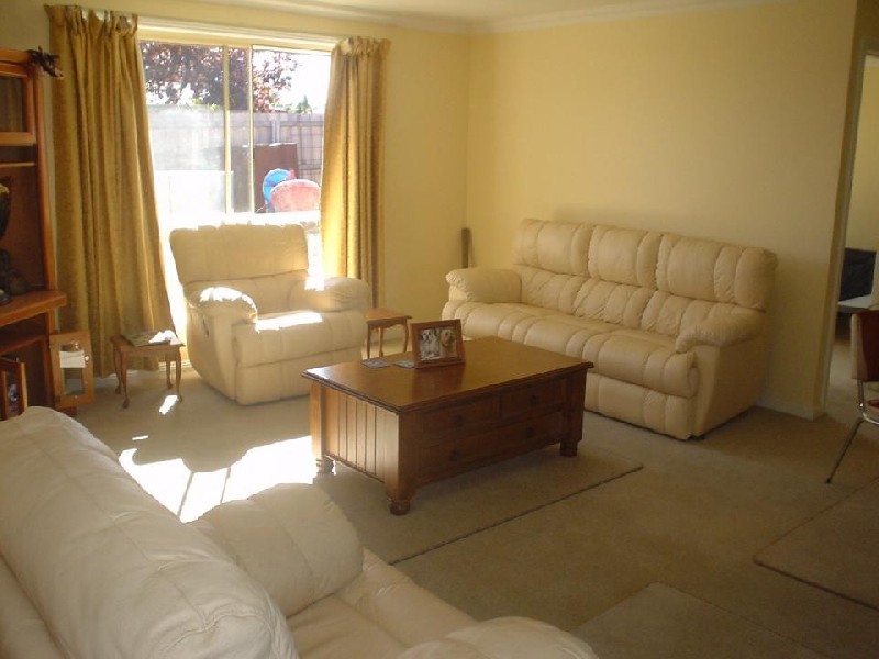 1/81 Tompsons Lane, Newnham TAS 7248