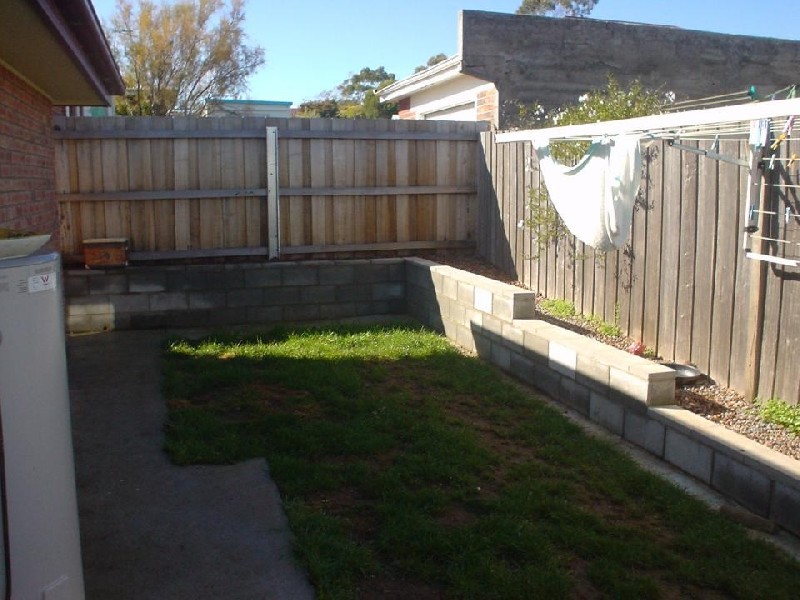 1/81 Tompsons Lane, Newnham TAS 7248