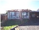 3/10 Teal Court, Newnham TAS 7248