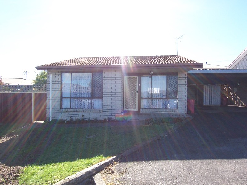 3/10 Teal Court, Newnham TAS 7248