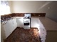 3/10 Teal Court, Newnham TAS 7248