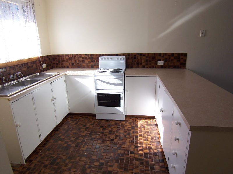 3/10 Teal Court, Newnham TAS 7248