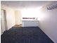 3/10 Teal Court, Newnham TAS 7248