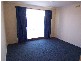3/10 Teal Court, Newnham TAS 7248