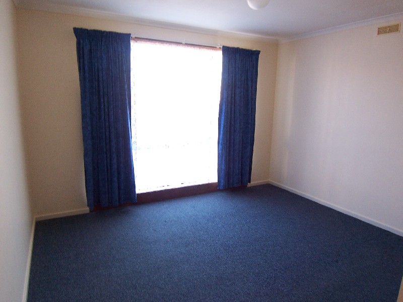 3/10 Teal Court, Newnham TAS 7248