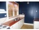 29 Campbell Street, Newstead TAS 7250
