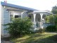 29 Campbell Street, Newstead TAS 7250