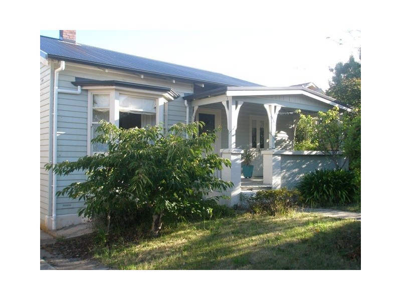 29 Campbell Street, Newstead TAS 7250