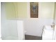 29 Campbell Street, Newstead TAS 7250