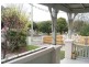 29 Campbell Street, Newstead TAS 7250