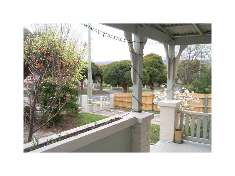 29 Campbell Street, Newstead TAS 7250