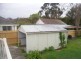 29 Campbell Street, Newstead TAS 7250
