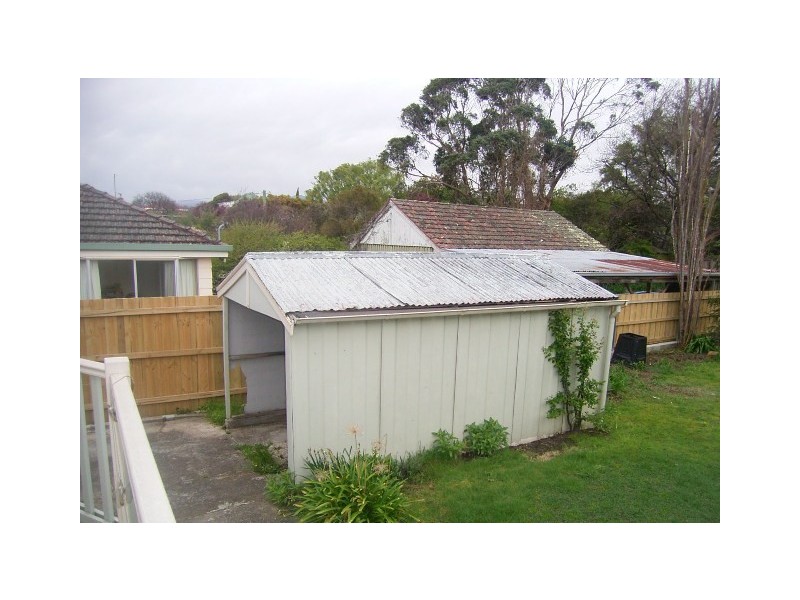 29 Campbell Street, Newstead TAS 7250