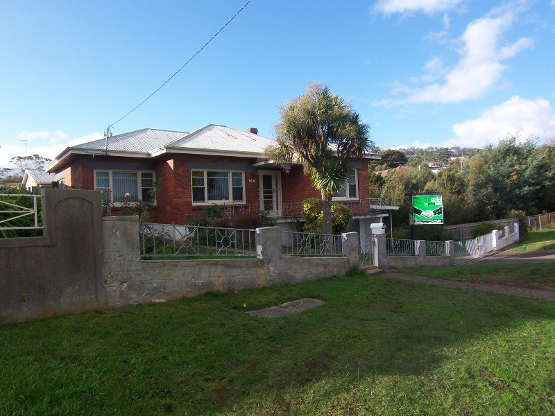 247 St Leonards Road, St Leonards TAS 7250