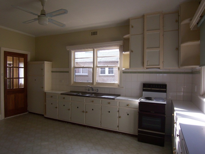 247 St Leonards Road, St Leonards TAS 7250