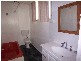 247 St Leonards Road, St Leonards TAS 7250