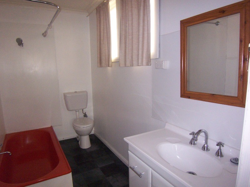 247 St Leonards Road, St Leonards TAS 7250