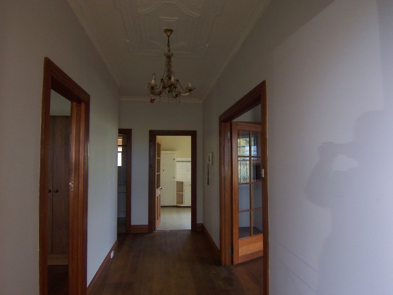 247 St Leonards Road, St Leonards TAS 7250