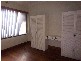 247 St Leonards Road, St Leonards TAS 7250