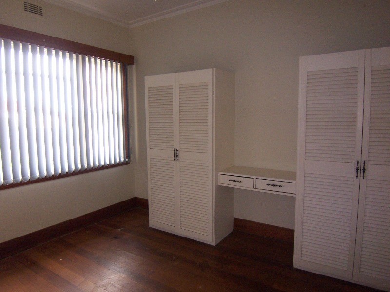 247 St Leonards Road, St Leonards TAS 7250