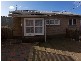 247 St Leonards Road, St Leonards TAS 7250
