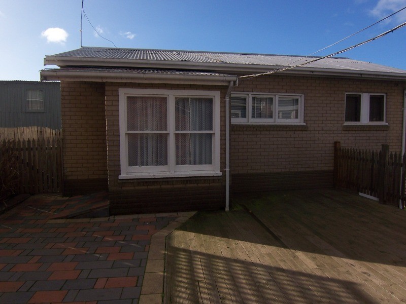 247 St Leonards Road, St Leonards TAS 7250