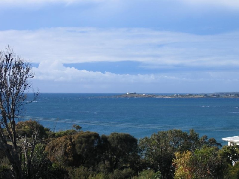 13 Ocean View Drive, Greens Beach TAS 7270