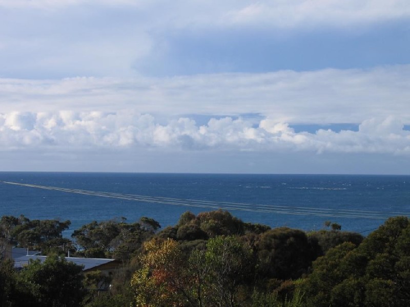 13 Ocean View Drive, Greens Beach TAS 7270