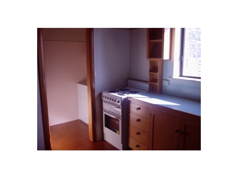 35A Fairthorne Road, Trevallyn TAS 7250