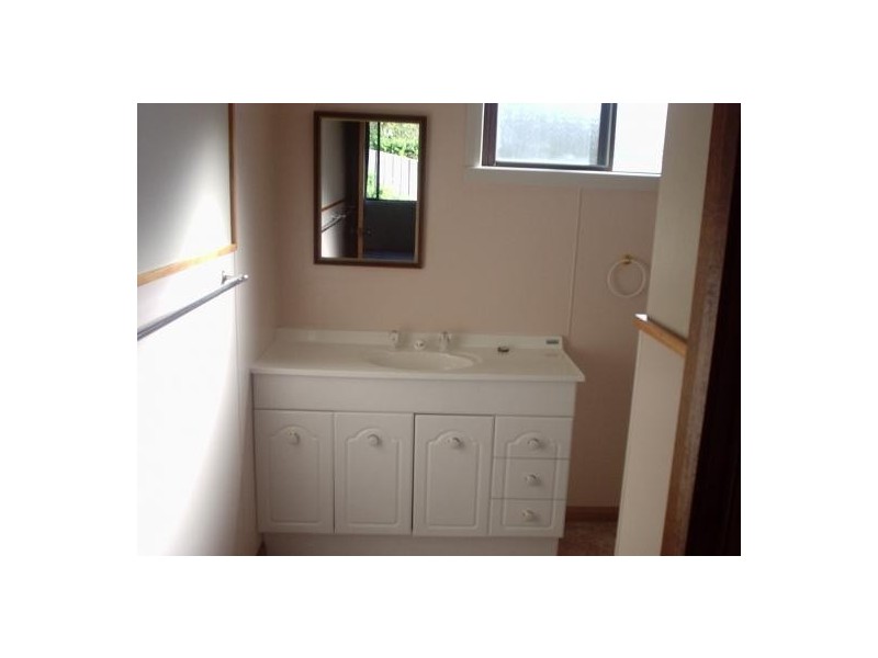 35A Fairthorne Road, Trevallyn TAS 7250