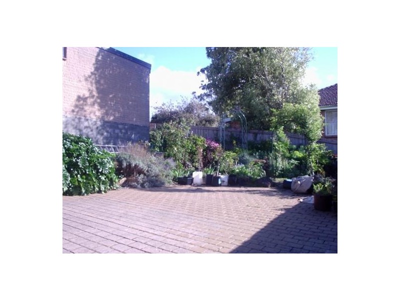 35A Fairthorne Road, Trevallyn TAS 7250