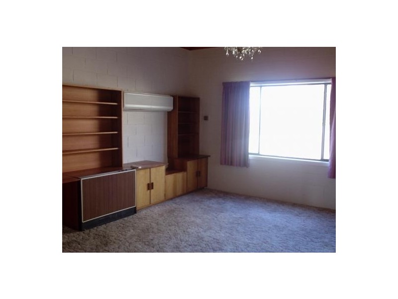 35A Fairthorne Road, Trevallyn TAS 7250