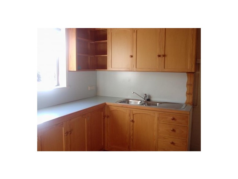 35A Fairthorne Road, Trevallyn TAS 7250