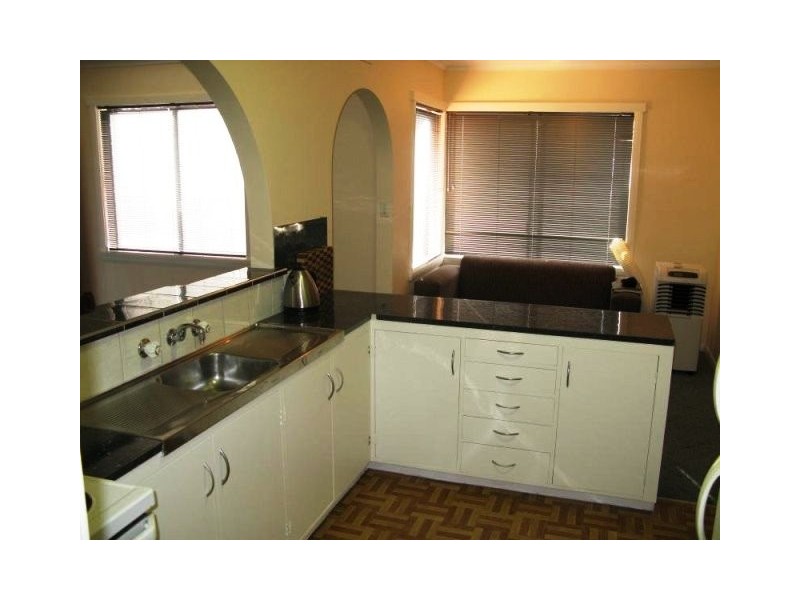 100 Hardwicke Street, Prospect TAS 7250