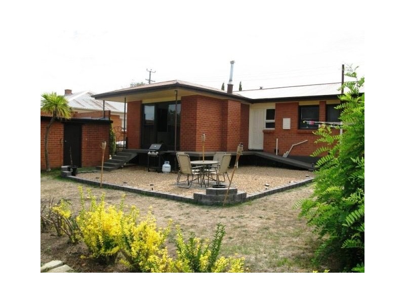 100 Hardwicke Street, Prospect TAS 7250