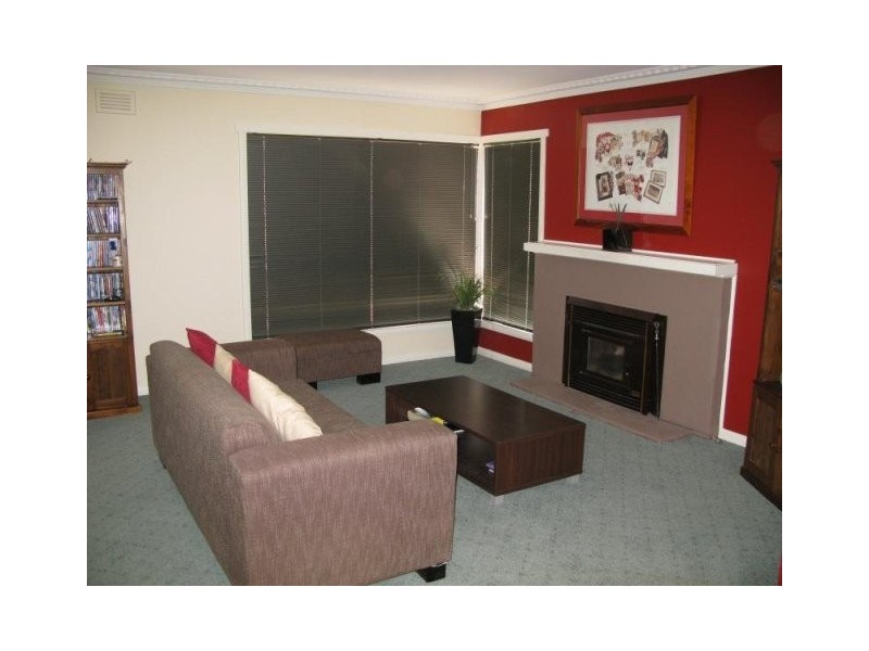 100 Hardwicke Street, Prospect TAS 7250