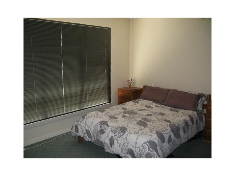 100 Hardwicke Street, Prospect TAS 7250