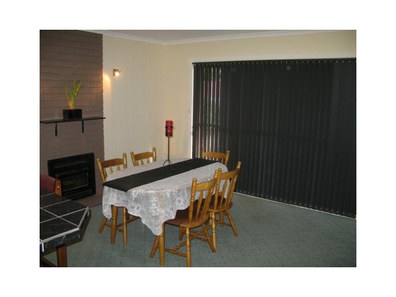 100 Hardwicke Street, Prospect TAS 7250