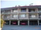 1/58 Ernest Street, Kings Meadows TAS 7249