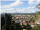 1/58 Ernest Street, Kings Meadows TAS 7249