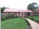 3 Owen Place, Prospect TAS 7250