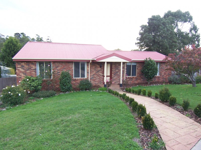 3 Owen Place, Prospect TAS 7250