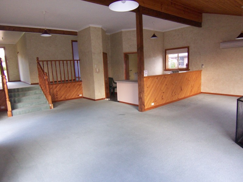 3 Owen Place, Prospect TAS 7250