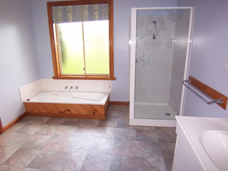 3 Owen Place, Prospect TAS 7250