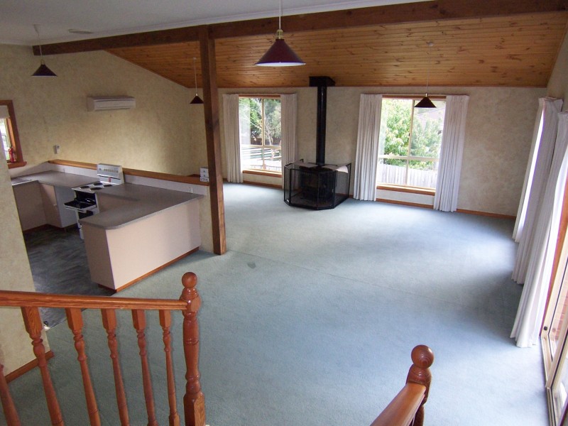 3 Owen Place, Prospect TAS 7250