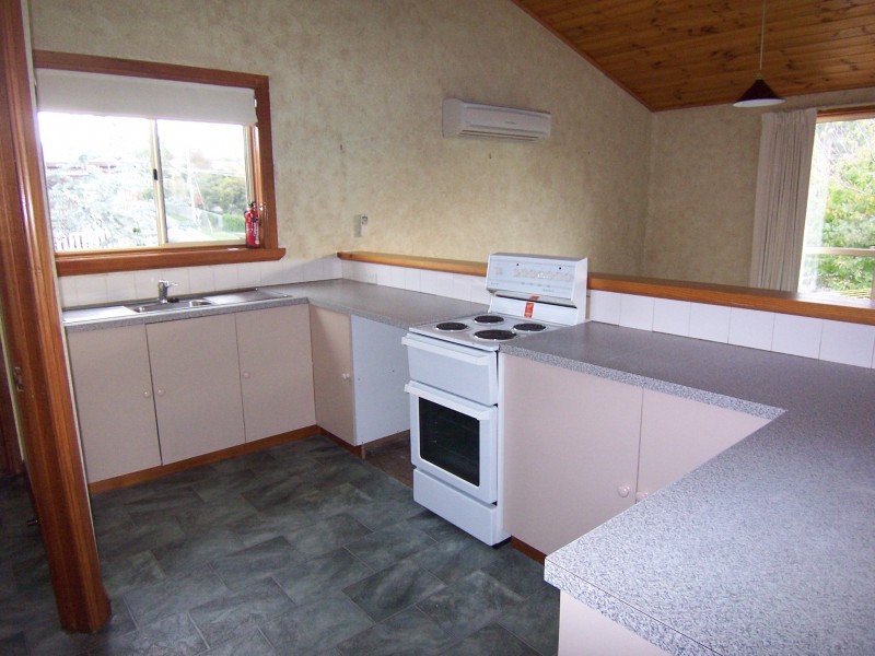 3 Owen Place, Prospect TAS 7250