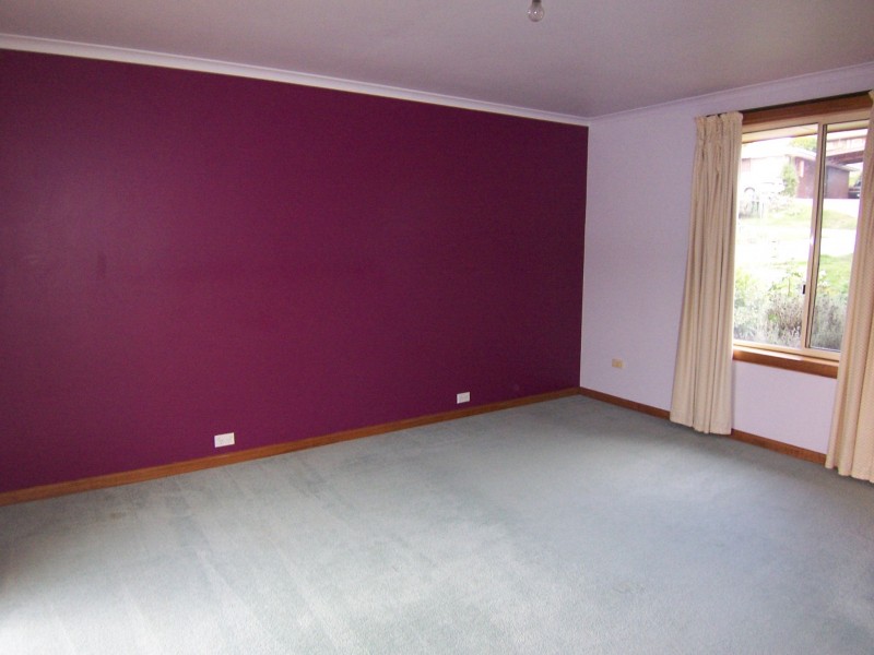 3 Owen Place, Prospect TAS 7250