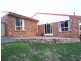 3 Owen Place, Prospect TAS 7250